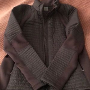 Calia Moto jacket